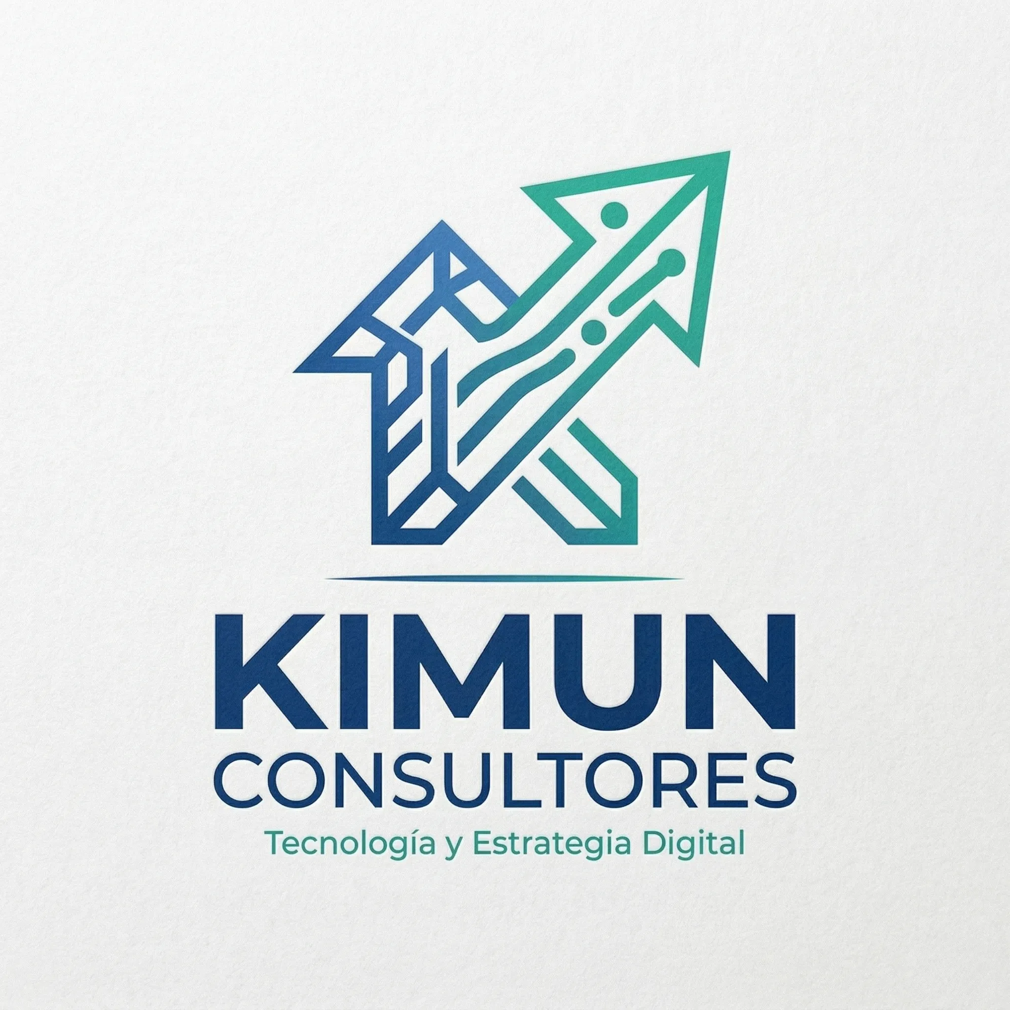 KIMUN CONSULTORES
